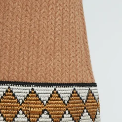 Ana Alcazar Eenvoudige Jurk Eafine -Goedkope Mooie Kled Winkel ana alcazar 048557 3103 8005