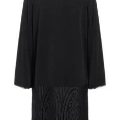 Ana Alcazar Tuniek Jurk Edara -Goedkope Mooie Kled Winkel ana alcazar 048569 3106 1006