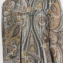 Ana Alcazar Overhemd Jurk Efgine 9 Ana Alcazar Overhemd Jurk Efgine -Goedkope Mooie Kled Winkel ana alcazar 048599 31155