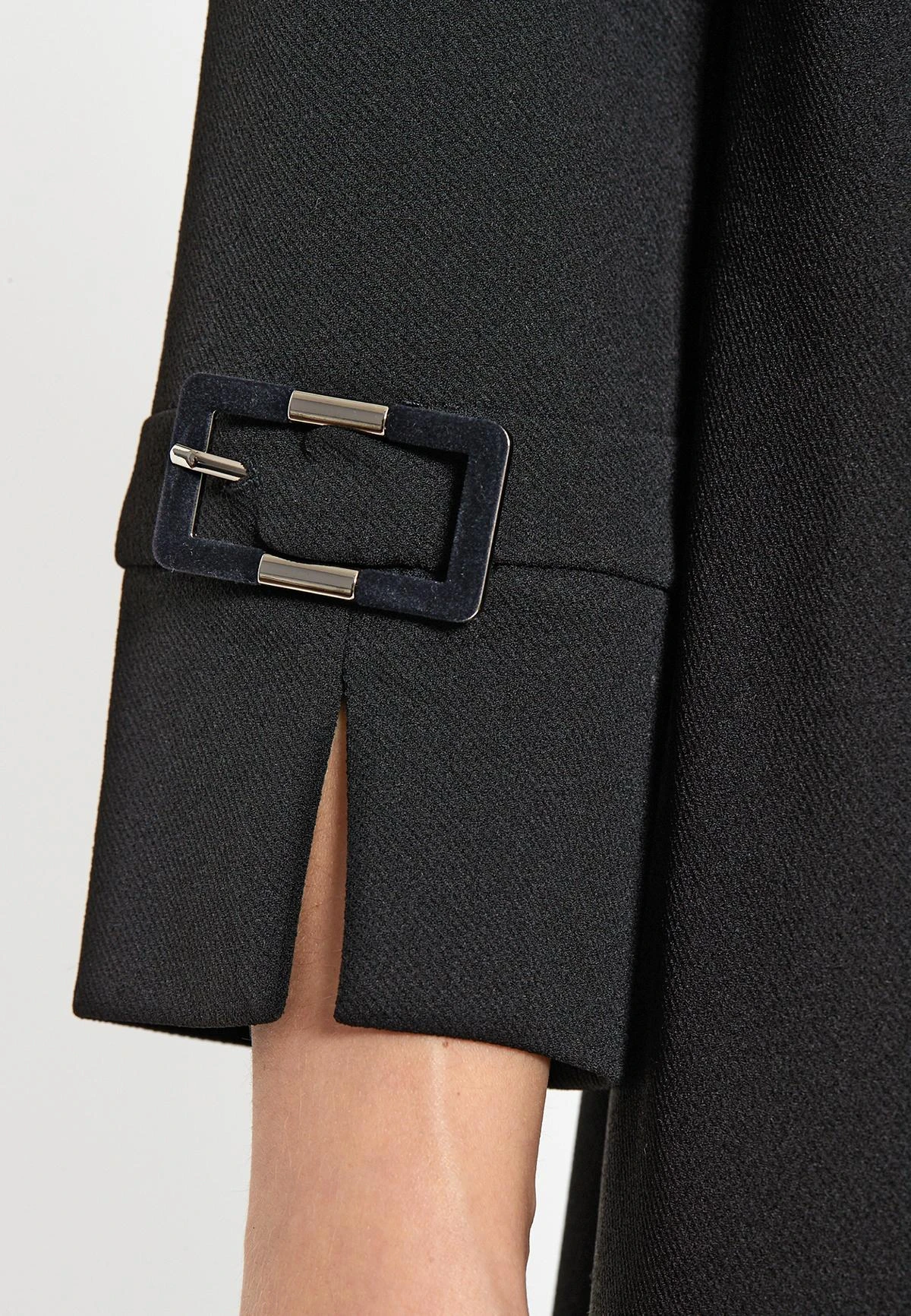 Ana Alcazar A-Lijn Jurk Egani 5 Ana Alcazar A-Lijn Jurk Egani - Afbeelding 5