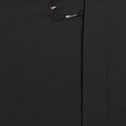 Ana Alcazar A-Lijn Jurk Egani 13 Ana Alcazar A-Lijn Jurk Egani -Goedkope Mooie Kled Winkel ana alcazar 048610 3118 1007