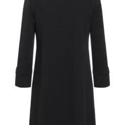 Ana Alcazar A-Lijn Jurk Egani 14 Ana Alcazar A-Lijn Jurk Egani -Goedkope Mooie Kled Winkel ana alcazar 048610 3118 1008