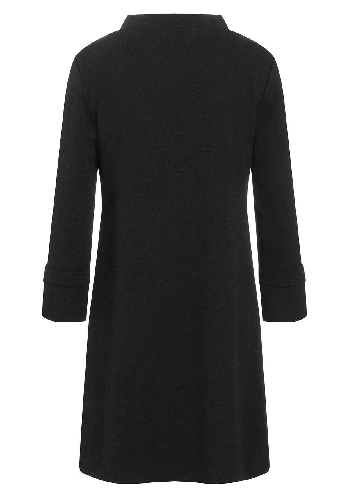 Ana Alcazar A-Lijn Jurk Egani 7 Ana Alcazar A-Lijn Jurk Egani - Afbeelding 7