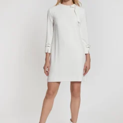 Ana Alcazar Sixties Jurk Egania