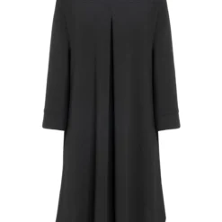 Ana Alcazar Overhemd Jurk Elary 10 Ana Alcazar Overhemd Jurk Elary -Goedkope Mooie Kled Winkel ana alcazar 048611 3118 1006