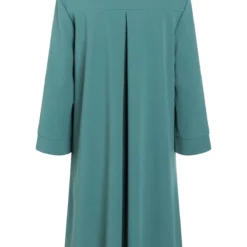 Ana Alcazar Swingende Jurk Elanea 10 Ana Alcazar Swingende Jurk Elanea -Goedkope Mooie Kled Winkel ana alcazar 048611 3118 4207