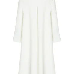 Ana Alcazar Blouse Jurk Elavia -Goedkope Mooie Kled Winkel ana alcazar 048611 3118 7006