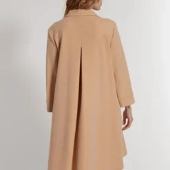 Ana Alcazar Overhemd Jurk Elasea -Goedkope Mooie Kled Winkel ana alcazar 048611 3118 8004