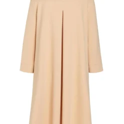 Ana Alcazar Overhemd Jurk Elasea -Goedkope Mooie Kled Winkel ana alcazar 048611 3118 8006