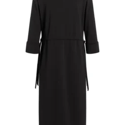 Ana Alcazar Overhemd Jurk Eldoni -Goedkope Mooie Kled Winkel ana alcazar 048615 3118 1007