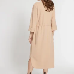 Ana Alcazar Tuniek Jurk Eldawi -Goedkope Mooie Kled Winkel ana alcazar 048615 3118 8004