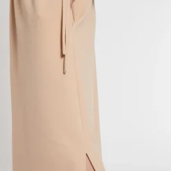 Ana Alcazar Tuniek Jurk Eldawi -Goedkope Mooie Kled Winkel ana alcazar 048615 3118 8006