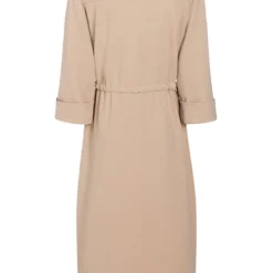 Ana Alcazar Tuniek Jurk Eldawi -Goedkope Mooie Kled Winkel ana alcazar 048615 3118 8007