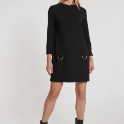 Ana Alcazar A-Lijn Jurk Elma