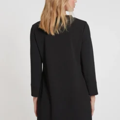 Ana Alcazar A-Lijn Jurk Elma -Goedkope Mooie Kled Winkel ana alcazar 048617 3119 1004