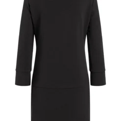 Ana Alcazar A-Lijn Jurk Elma -Goedkope Mooie Kled Winkel ana alcazar 048617 3119 1007