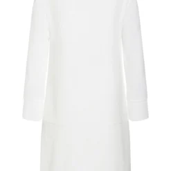 Ana Alcazar Sixties Jurk Elmia -Goedkope Mooie Kled Winkel ana alcazar 048617 3119 7006