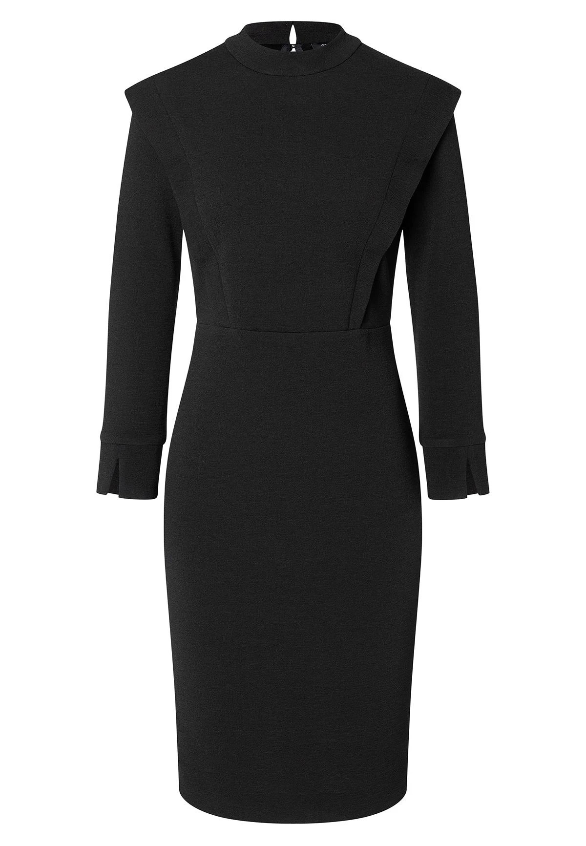 Ana Alcazar Moderne Jurk Elmy 7 Ana Alcazar Moderne Jurk Elmy - Afbeelding 7