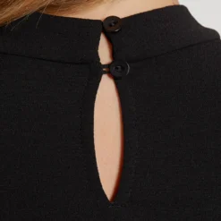 Ana Alcazar Moderne Jurk Elmy 10 Ana Alcazar Moderne Jurk Elmy -Goedkope Mooie Kled Winkel ana alcazar 048619 3119 1005