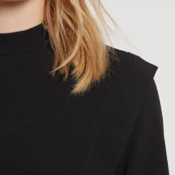 Ana Alcazar Moderne Jurk Elmy 11 Ana Alcazar Moderne Jurk Elmy -Goedkope Mooie Kled Winkel ana alcazar 048619 3119 1006