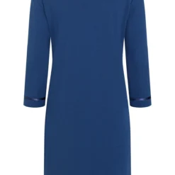 Ana Alcazar Sixties Jurk Elpry -Goedkope Mooie Kled Winkel ana alcazar 048624 3120 3006