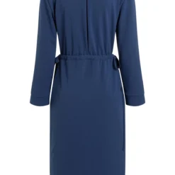 Ana Alcazar Overhemd Jurk Elimy -Goedkope Mooie Kled Winkel ana alcazar 048629 3120 3006