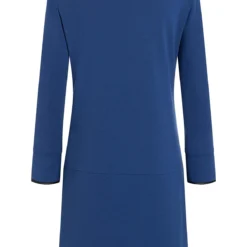 Ana Alcazar A-Lijn Jurk Elli -Goedkope Mooie Kled Winkel ana alcazar 048634 3120 3006