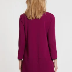 Ana Alcazar Mini Jurk Ellmy -Goedkope Mooie Kled Winkel ana alcazar 048634 3120 5305