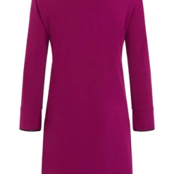 Ana Alcazar Mini Jurk Ellmy -Goedkope Mooie Kled Winkel ana alcazar 048634 3120 5307