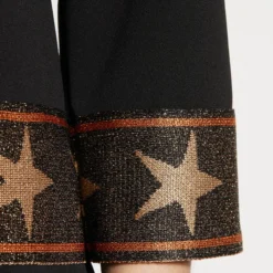 Ana Alcazar A-Lijn Jurk Ellen -Goedkope Mooie Kled Winkel ana alcazar 048637 31206