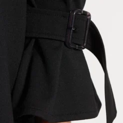 Ana Alcazar Trapeze Jurk Ekala -Goedkope Mooie Kled Winkel ana alcazar 048643 31215