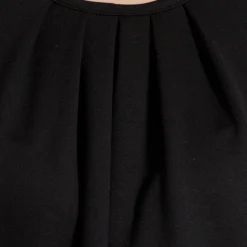 Ana Alcazar Trapeze Jurk Ekala -Goedkope Mooie Kled Winkel ana alcazar 048643 31216