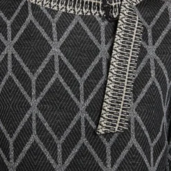 Ana Alcazar A-Lijn Jurk Ekora -Goedkope Mooie Kled Winkel ana alcazar 048650 31235