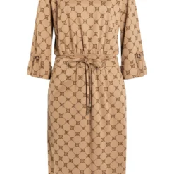 Ana Alcazar Shirt Jurk Emanie 13 Ana Alcazar Shirt Jurk Emanie -Goedkope Mooie Kled Winkel ana alcazar 048656 3124 8001