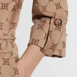 Ana Alcazar Shirt Jurk Emanie 10 Ana Alcazar Shirt Jurk Emanie -Goedkope Mooie Kled Winkel ana alcazar 048656 3124 8005