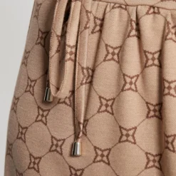 Ana Alcazar Shirt Jurk Emanie 11 Ana Alcazar Shirt Jurk Emanie -Goedkope Mooie Kled Winkel ana alcazar 048656 3124 8006