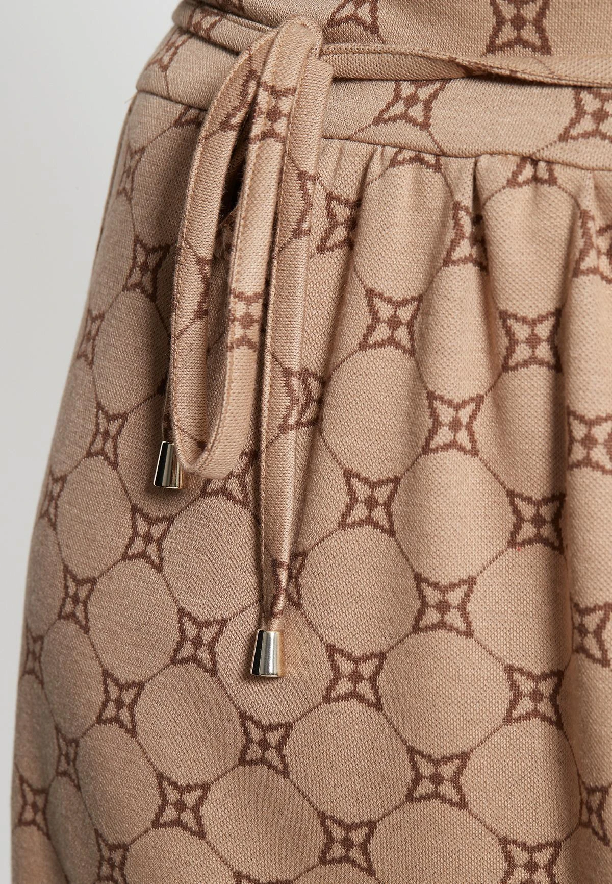 Ana Alcazar Shirt Jurk Emanie 5 Ana Alcazar Shirt Jurk Emanie - Afbeelding 5