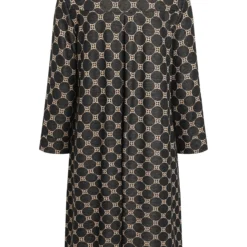 Ana Alcazar Overhemd Jurk Emasy -Goedkope Mooie Kled Winkel ana alcazar 048657 3124 1008