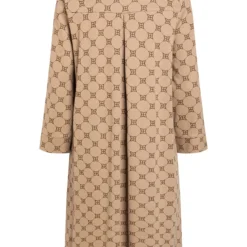 Ana Alcazar Overhemd Jurk Emasia -Goedkope Mooie Kled Winkel ana alcazar 048657 3124 8007