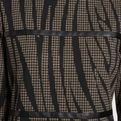 Ana Alcazar Shift Jurk Ezaly -Goedkope Mooie Kled Winkel ana alcazar 048698 31355