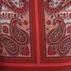 Ana Alcazar Shift Jurk Erasi -Goedkope Mooie Kled Winkel ana alcazar 048719 31416