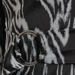 Ana Alcazar Pencil Jurk Eshny -Goedkope Mooie Kled Winkel ana alcazar 048849 31648