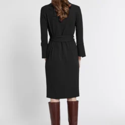 Ana Alcazar Pencil Jurk Ejkyna -Goedkope Mooie Kled Winkel ana alcazar 048856 3166 1004