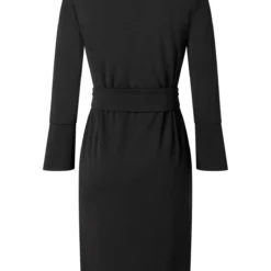 Ana Alcazar Pencil Jurk Ejkyna -Goedkope Mooie Kled Winkel ana alcazar 048856 3166 1005