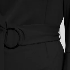 Ana Alcazar Pencil Jurk Ejkyna -Goedkope Mooie Kled Winkel ana alcazar 048856 3166 1006