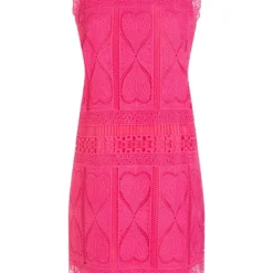 Ana Alcazar A-Lijn Jurk Fabora 13 Ana Alcazar A-Lijn Jurk Fabora -Goedkope Mooie Kled Winkel ana alcazar 048879 3172 5801