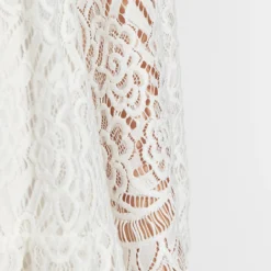 Ana Alcazar Romantische Jurk Fablas -Goedkope Mooie Kled Winkel ana alcazar 048885 3173 9106