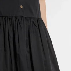 Ana Alcazar Blouse Jurk Fafysi -Goedkope Mooie Kled Winkel ana alcazar 048892 3176 1005