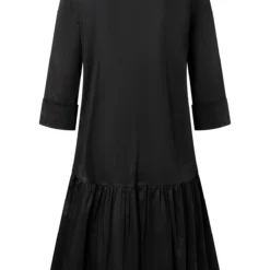 Ana Alcazar Blouse Jurk Fafysi -Goedkope Mooie Kled Winkel ana alcazar 048892 3176 1006