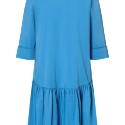 Ana Alcazar Shirt Jurk Fafyna -Goedkope Mooie Kled Winkel ana alcazar 048892 3176 3006